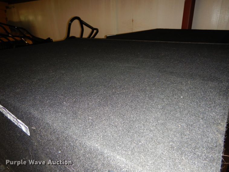 image for item HY9546 (4) Truckvault vaults