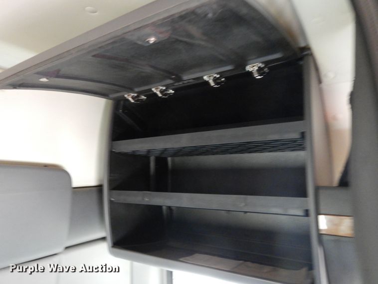 image for item DH6605 2012 International ProStar Plus 122  semi truck