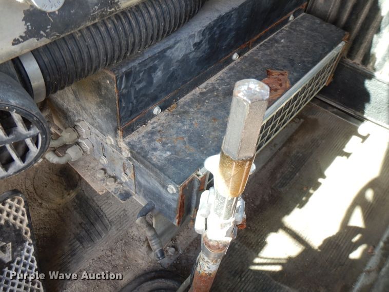 image for item FN9321 1980 Kenworth W900  semi truck