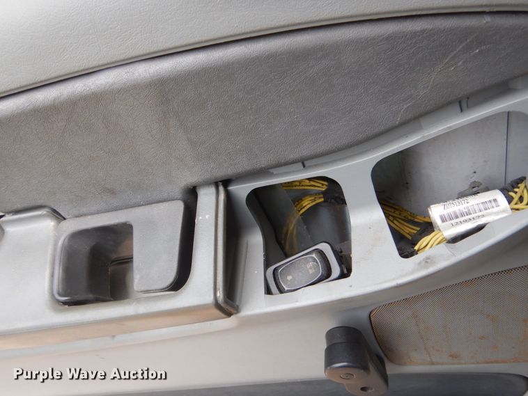 image for item FT9031 2008 Freightliner Century Class  semi truck