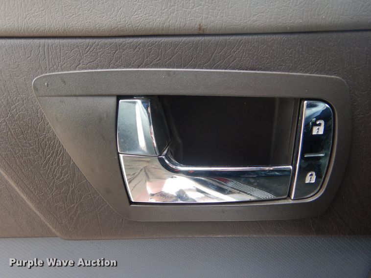 image for item GM9113 2012 Kenworth T660  semi truck