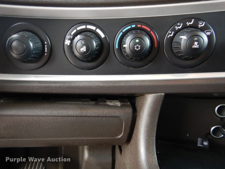 image for item GM9113 2012 Kenworth T660  semi truck