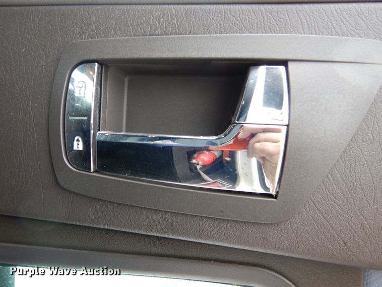 image for item GM9113 2012 Kenworth T660  semi truck