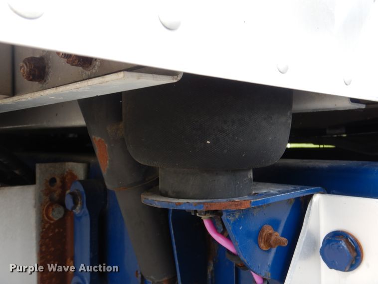 image for item GM9113 2012 Kenworth T660  semi truck