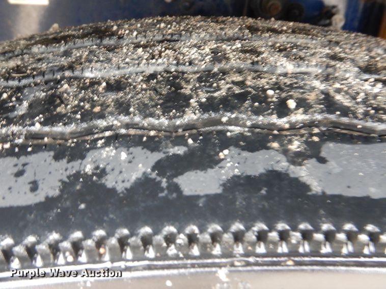 image for item GM9113 2012 Kenworth T660  semi truck