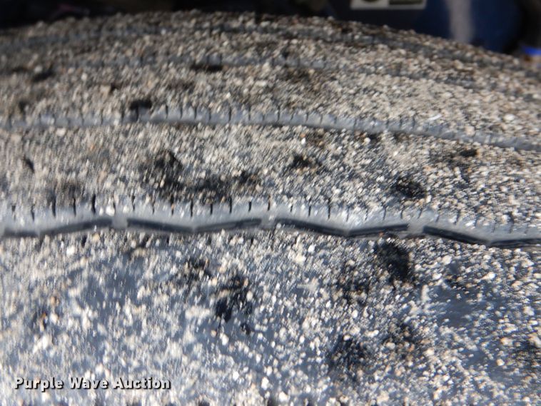 image for item GM9113 2012 Kenworth T660  semi truck