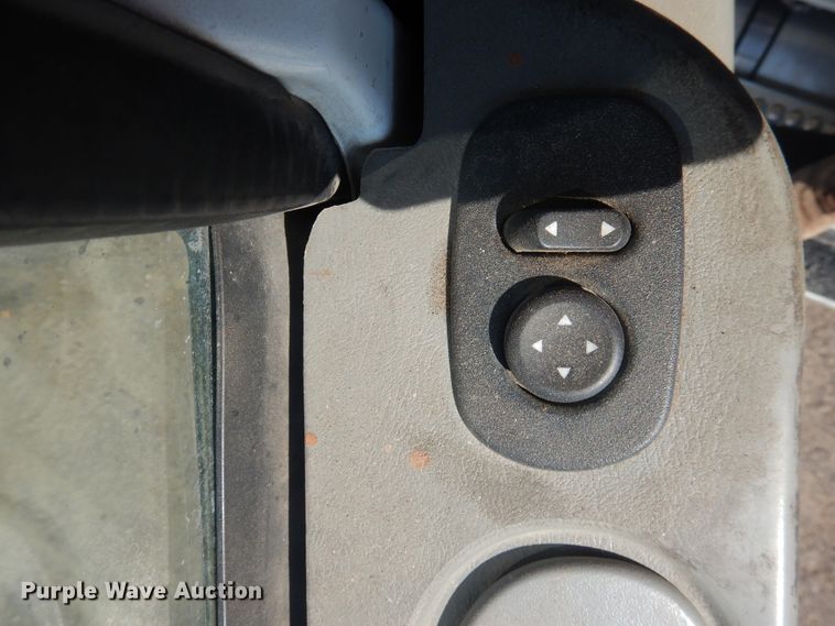 image for item HM9238 2012 International ProStar  semi truck