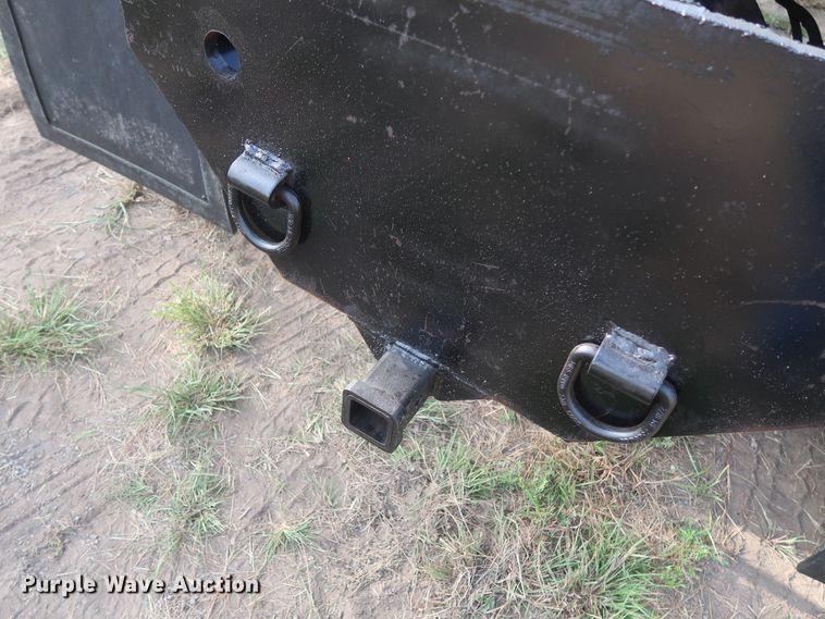 image for item HT9652 2005 Sterling Acterra  semi truck