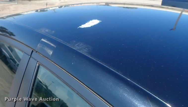 image for item DC1434 2014 Dodge Charger Police