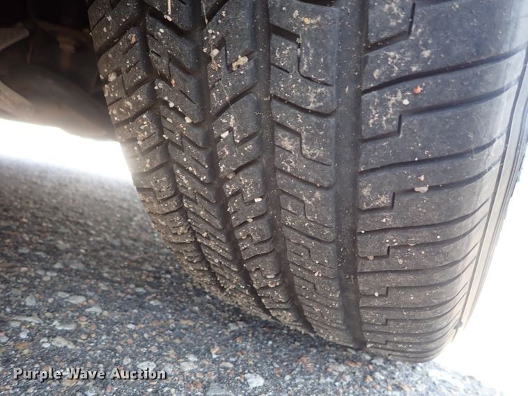 image for item DC1434 2014 Dodge Charger Police