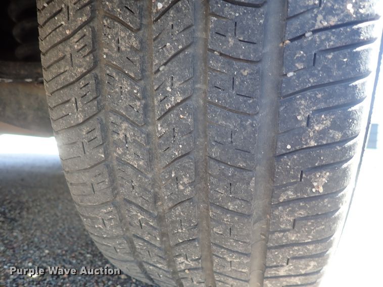 image for item DC1434 2014 Dodge Charger Police