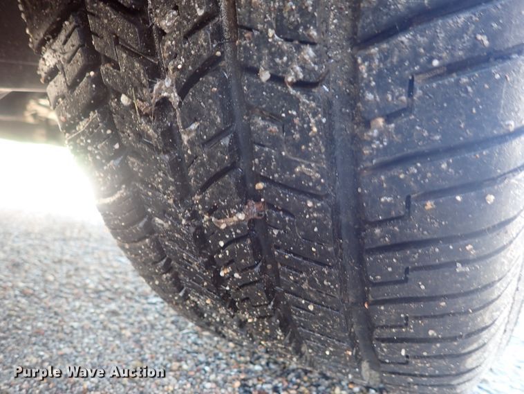 image for item DC1434 2014 Dodge Charger Police