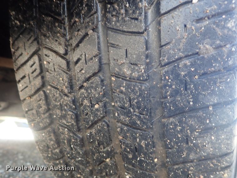 image for item DC1434 2014 Dodge Charger Police