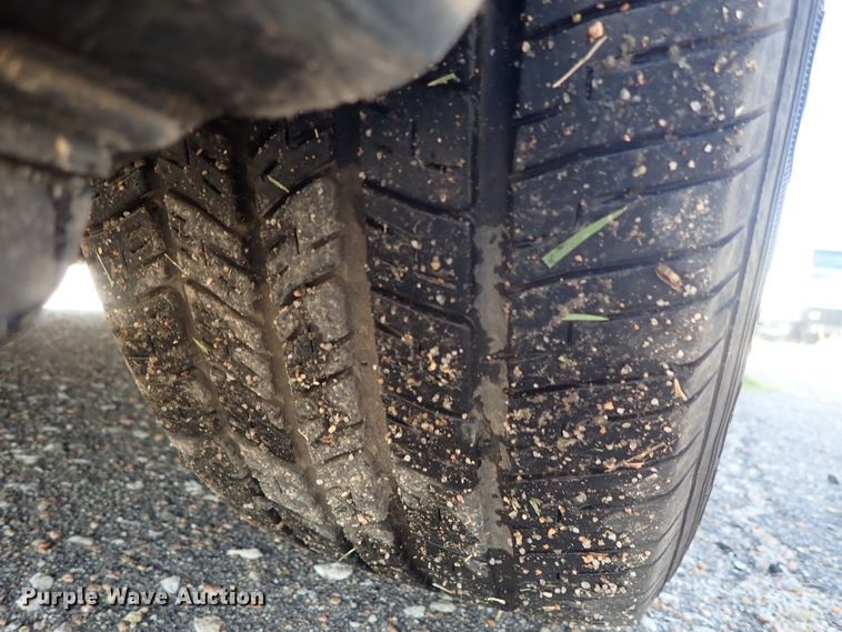 image for item DC1435 2014 Dodge Charger Police