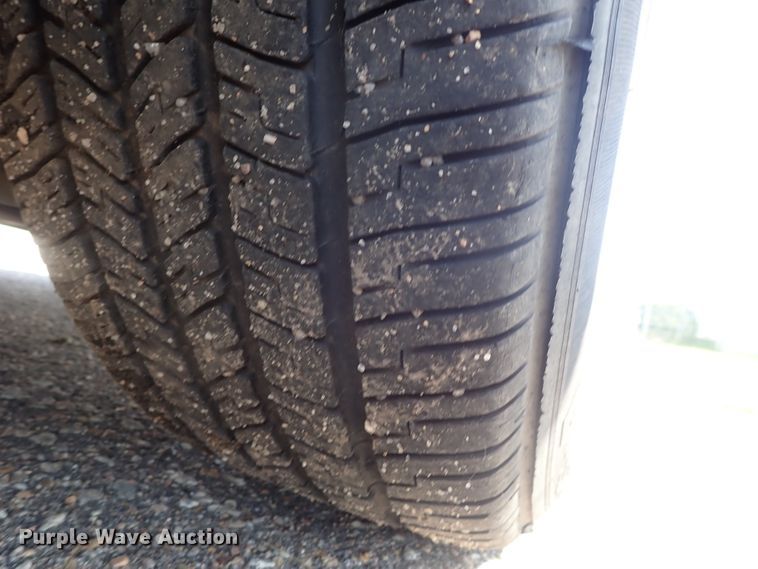 image for item DC1435 2014 Dodge Charger Police