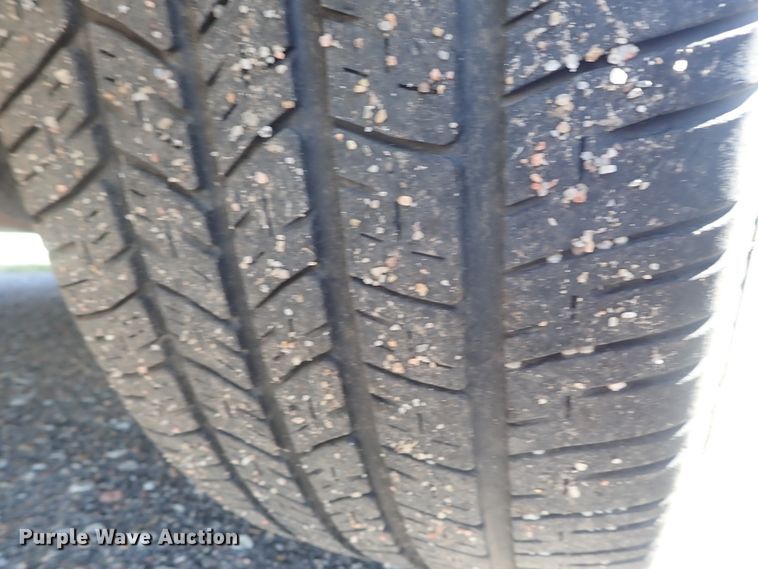 image for item DC1435 2014 Dodge Charger Police