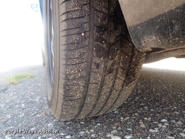 image for item DC1435 2014 Dodge Charger Police