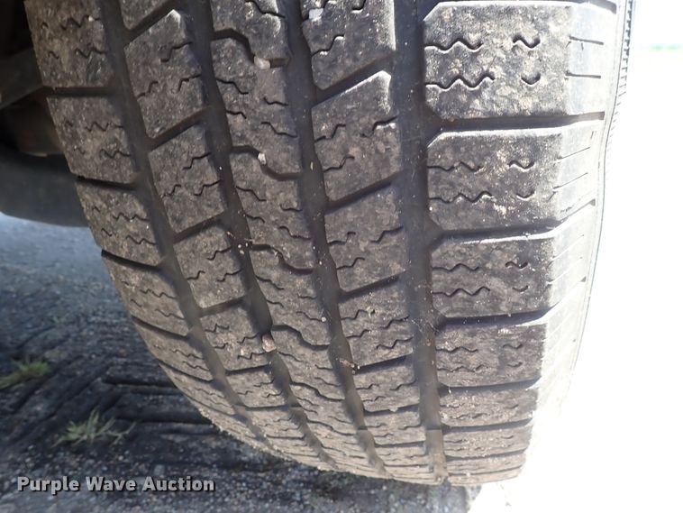 image for item DC1439 2013 Ford F150  SuperCrew pickup truck