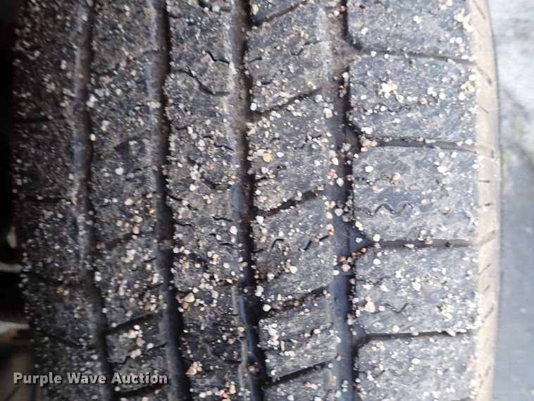 image for item DC1439 2013 Ford F150  SuperCrew pickup truck