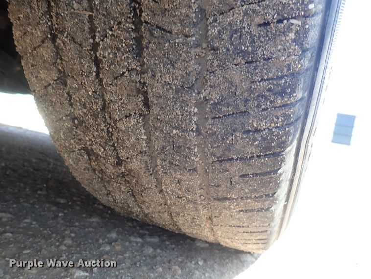 image for item DC1443 2016 Dodge Charger Police