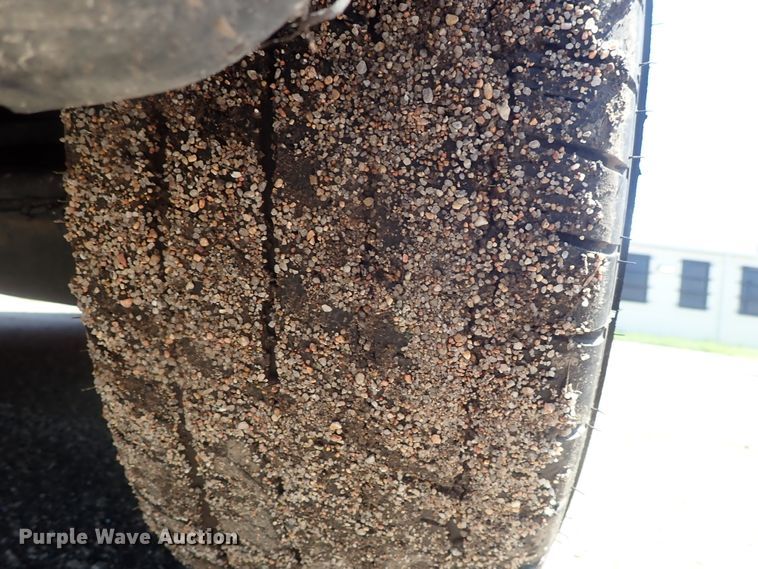 image for item DC1443 2016 Dodge Charger Police