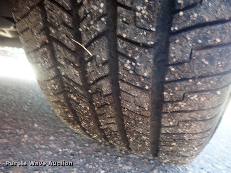 image for item DC1443 2016 Dodge Charger Police