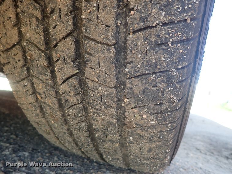 image for item DC1443 2016 Dodge Charger Police