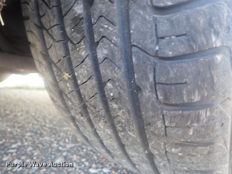 image for item DI4499 2010 Ford Fusion SE