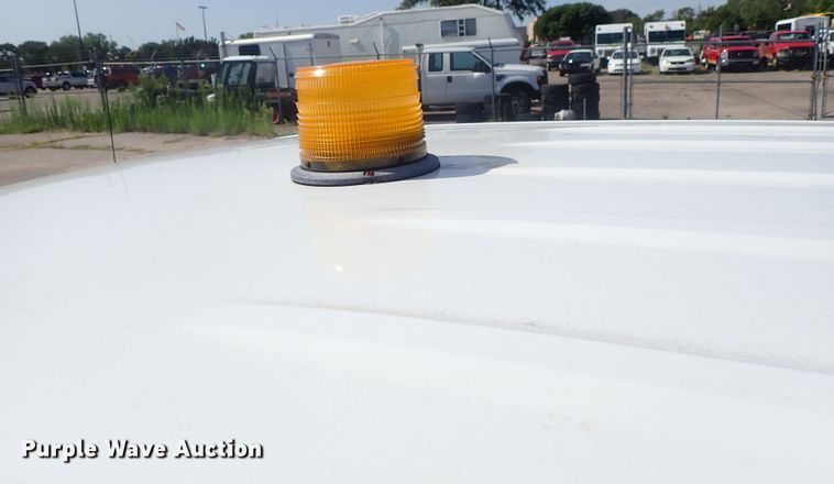 image for item DI4504 2006 Chevrolet Colorado  Crew Cab pickup truck