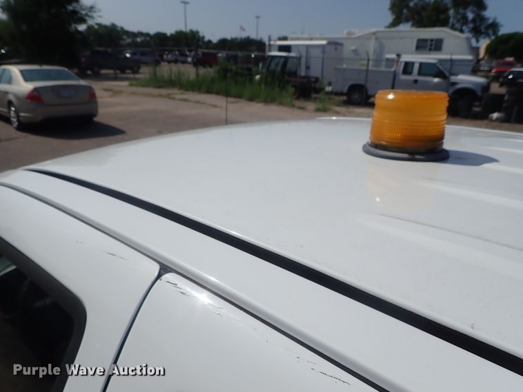 image for item DI4504 2006 Chevrolet Colorado  Crew Cab pickup truck