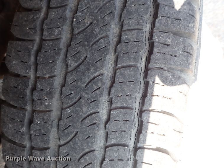 image for item DI4504 2006 Chevrolet Colorado  Crew Cab pickup truck