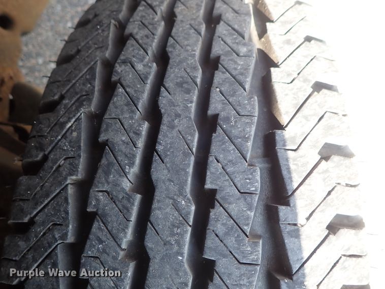 image for item DI4504 2006 Chevrolet Colorado  Crew Cab pickup truck