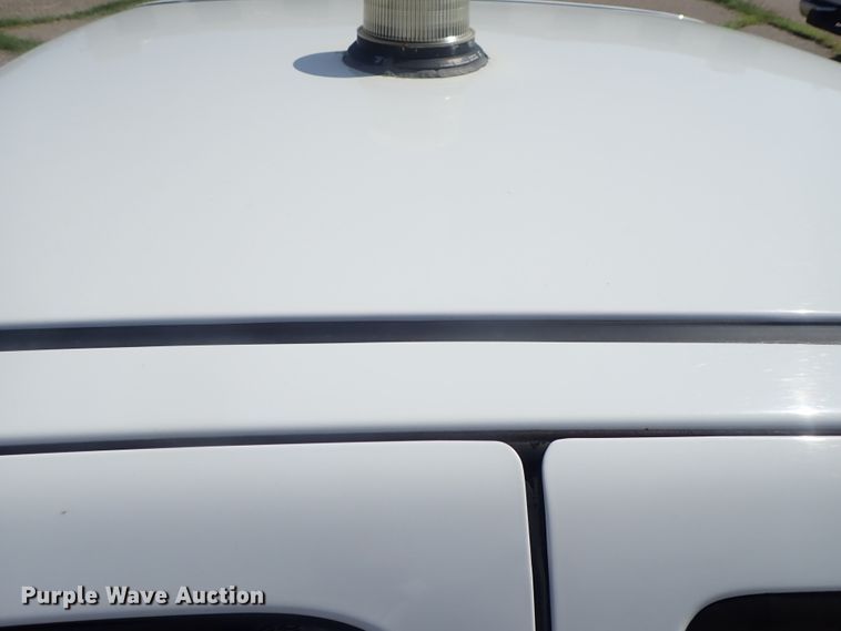 image for item DI4506 2008 Chevrolet Colorado  Ext. Cab pickup truck