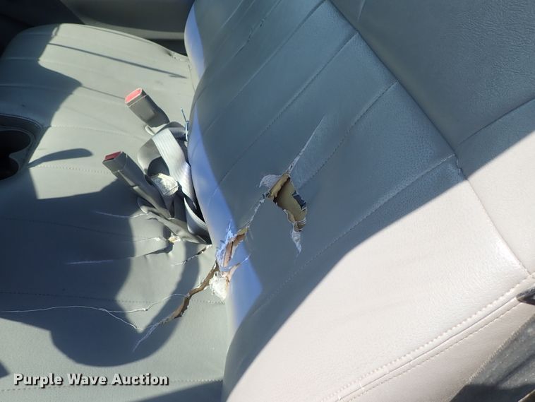 image for item DI4507 1997 Chevrolet S10  pickup truck