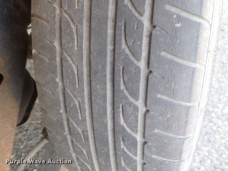 image for item DI4509 2005 Chevrolet Colorado  pickup truck