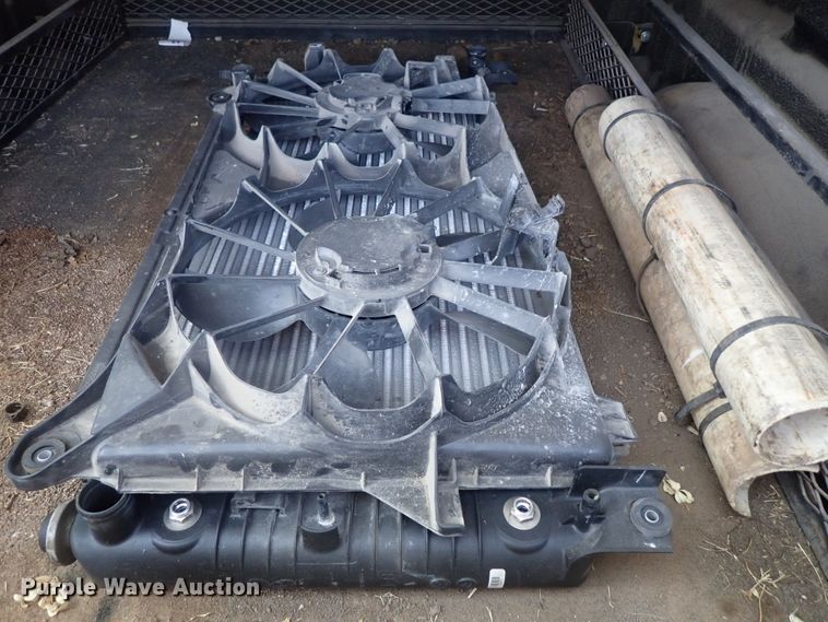 image for item DI4517 2011 Chevrolet Silverado 1500  Crew Cab pickup truck