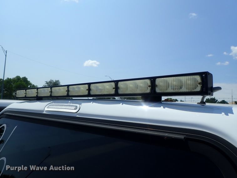 image for item DI4517 2011 Chevrolet Silverado 1500  Crew Cab pickup truck