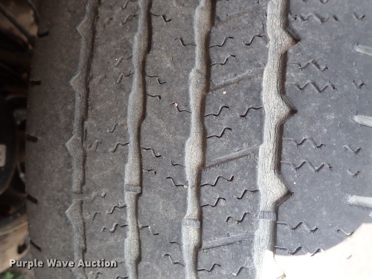 image for item DI4517 2011 Chevrolet Silverado 1500  Crew Cab pickup truck