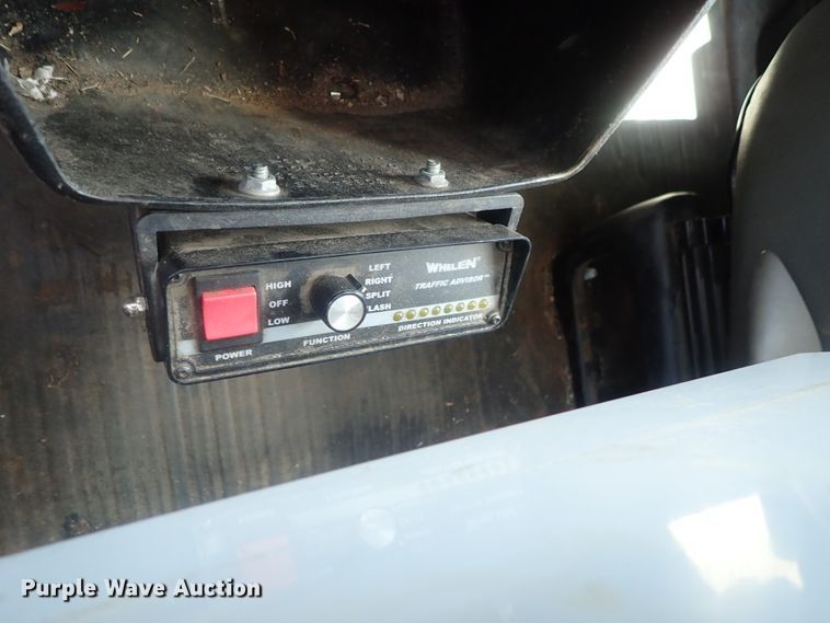 image for item DI4529 2014 Chevrolet Express 2500  van