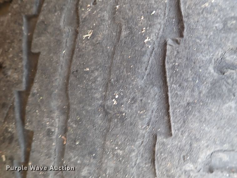 image for item DI4529 2014 Chevrolet Express 2500  van