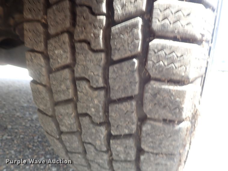 image for item DI4530 2014 Chevrolet Express 1500  van