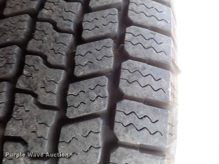 image for item DI4530 2014 Chevrolet Express 1500  van