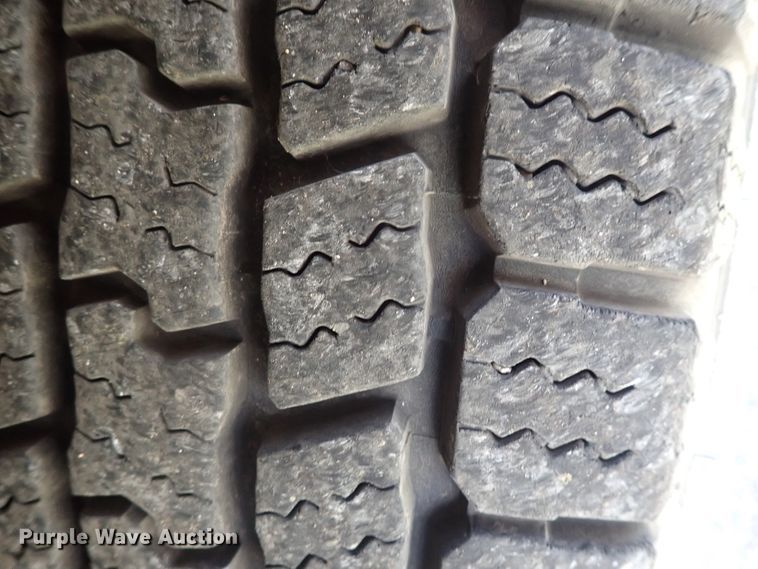 image for item DI4530 2014 Chevrolet Express 1500  van