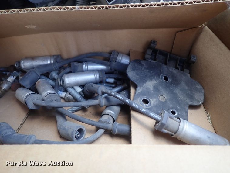 image for item DI4539 2014 Chevrolet Tahoe Police  SUV