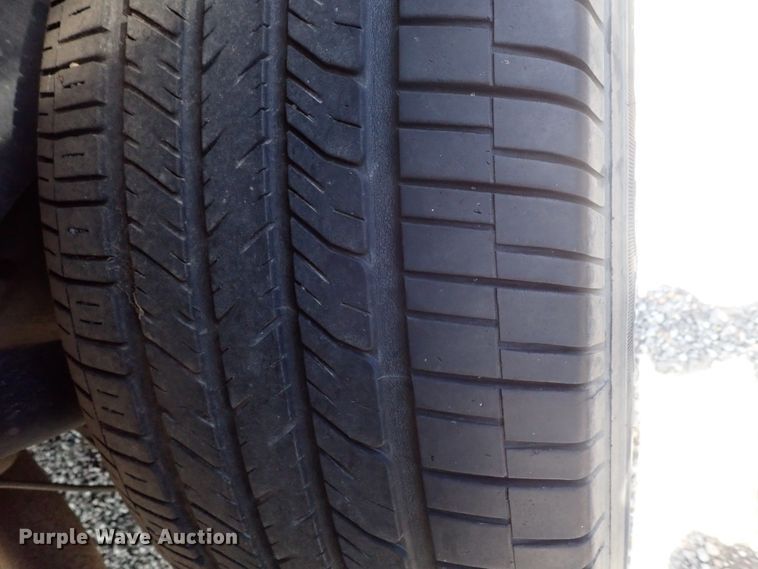 image for item DI4539 2014 Chevrolet Tahoe Police  SUV