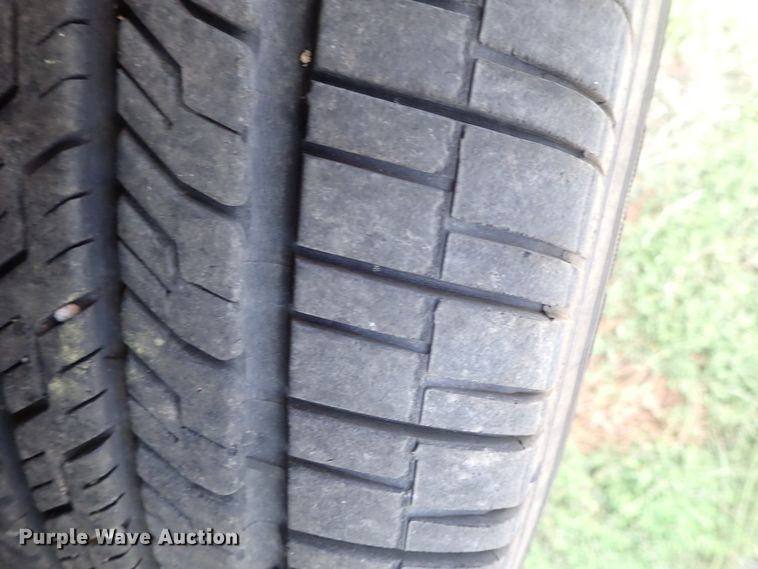 image for item DI4543 2014 Chevrolet Tahoe Police  SUV