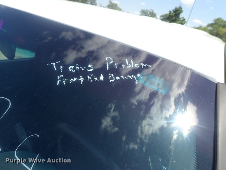 image for item DI4543 2014 Chevrolet Tahoe Police  SUV