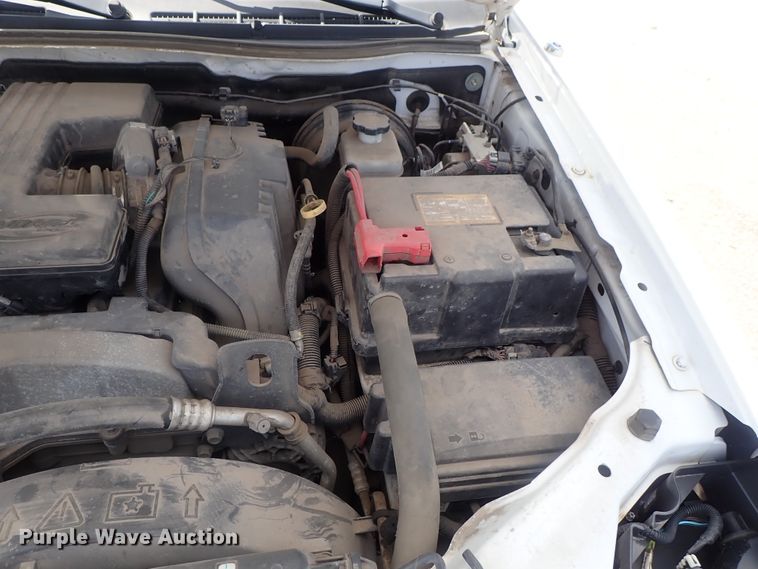 image for item DI4549 2008 Chevrolet Colorado  Ext. Cab pickup truck