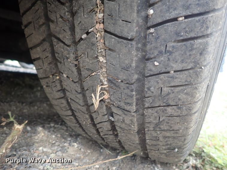 image for item DI4557 2017 Dodge Charger Police