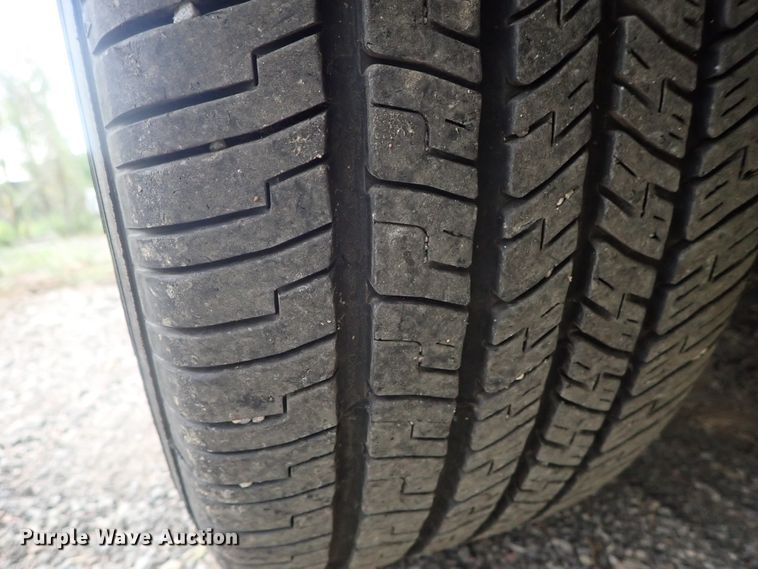 image for item DI4557 2017 Dodge Charger Police